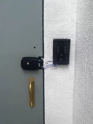 Imagem Sala para alugar, 20 m² - Butantã - São Paulo/SP