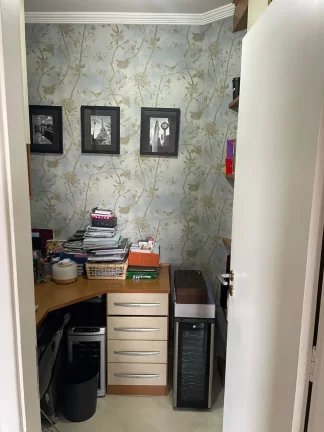 Imagem APARTAMENTO RESIDENCIAL em São Paulo - SP, Itaquera