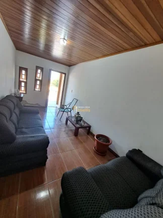 Imagem Casa com 3 Dormitorio(s) localizado(a) no bairro Fiuza em Viamão / Rio Grande do Sul Ref.:57580311