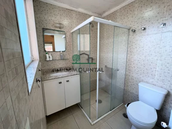Imagem Casa com 5 Quartos à Venda, 1.200 m² em Passargada E - Cotia