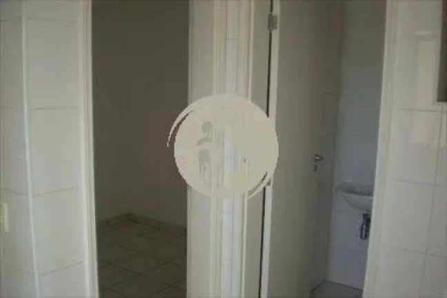 Imagem Imóvel