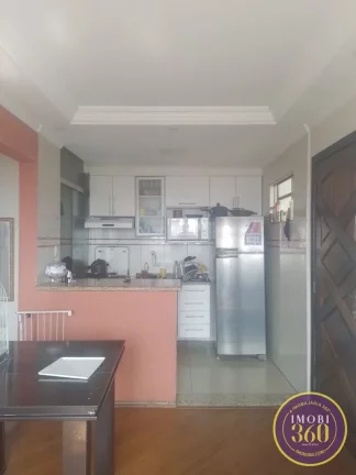 Imagem CONDOMINIO PATEO PICASSO APARTAMENTO TRÊS DORMITÓRIOS