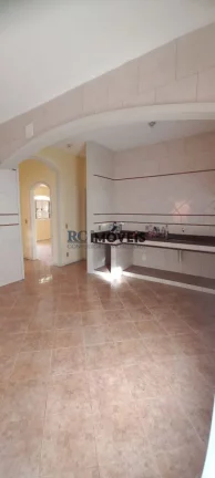 Imagem Casa a Venda no bairro Laranjal - São Gonçalo, RJ