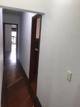 Imagem Apartamento para Venda em São Bernardo do Campo / SP no bairro Jardim do Mar