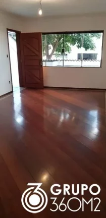 Imagem Sobrado para Venda em São Caetano do Sul / SP no bairro Olímpico