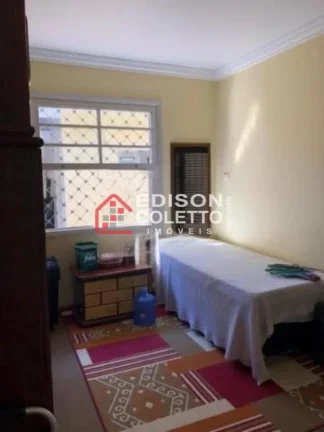 Imagem Casa a venda com vocação comercia!! Excelente oportunidade de Negocio!!!