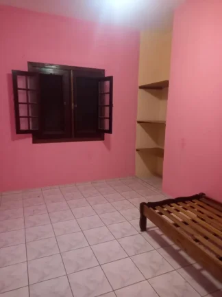 Imagem Casa para Venda em Itanhaém, Jamaica (Praia), 4 dormitórios, 1 suíte, 3 banheiros, 5 vagas