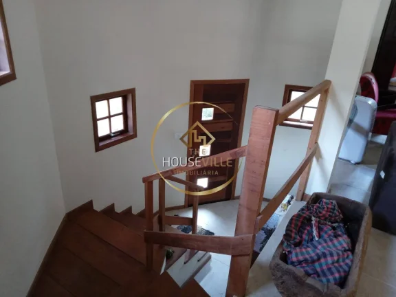Imagem Chácara 11.000 m², Bairro do Freitas, Zona Norte de São José dos Campos.