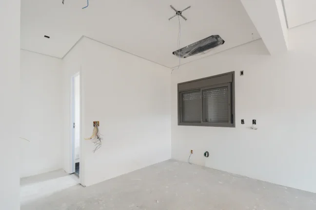 Imagem Duplex à venda, no Condomínio High Santa Cruz em São Paulo, Vila Mariana, com 3 quartos, 352m2
