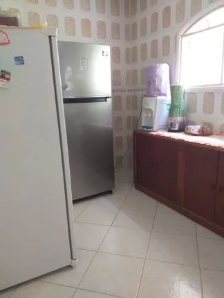 Imagem CASA RESIDENCIAL em Cabo Frio - RJ, Jardim Excelcior