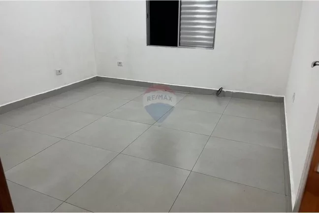 Imagem Casa espaçosa e segura na Vila Bonilha - Freguesia do Ó São Paulo!