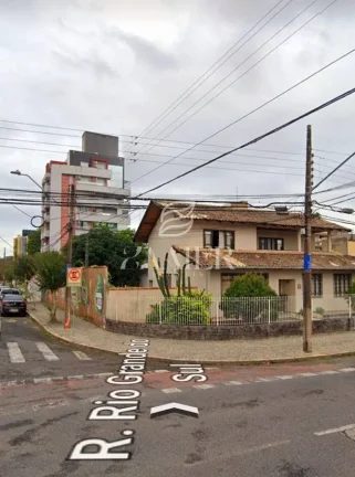 Imagem Casa com 3 quartos à Venda, Anita Garibaldi - Joinville