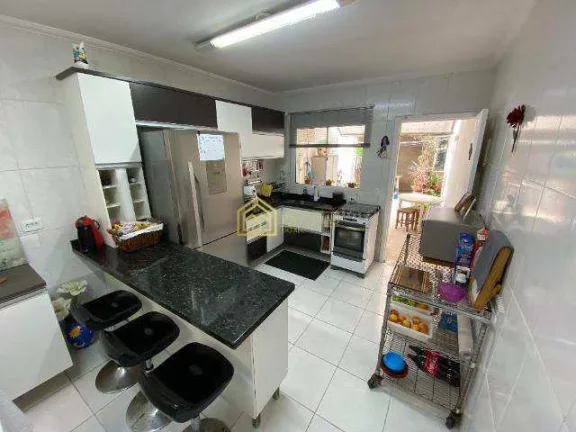 Imagem Casa Padrão