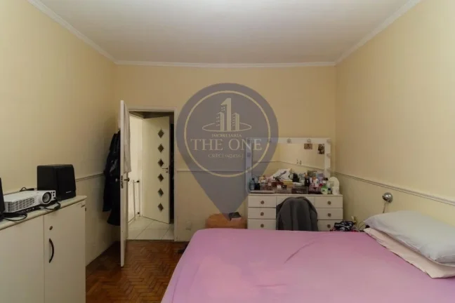 Imagem CASA RESIDENCIAL em SÃO PAULO - SP, VILA TOLSTOI