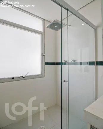 Imagem APARTAMENTO RESIDENCIAL em São Paulo - SP, Paraíso