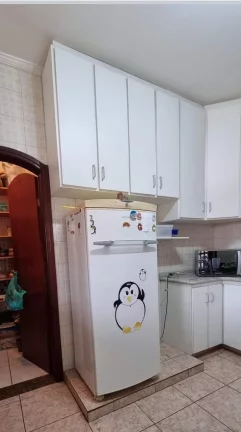 Imagem Chácara a venda no Condomínio Vitassay, Boituva