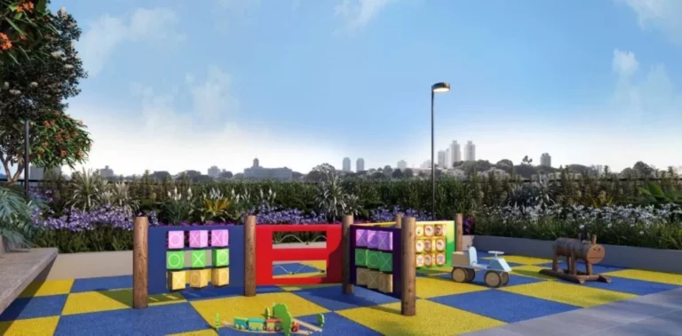 Imagem APARTAMENTO RESIDENCIAL em São Paulo - SP, Vila dos Remédios