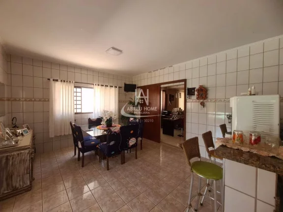 Imagem Casa no Anchieta