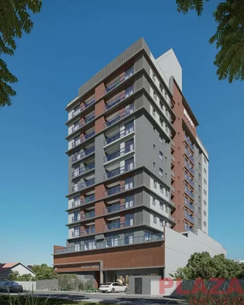 Imagem Apartamento no Antônio Maria em Camboriú