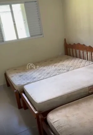 Imagem Sítio à venda em Amparo/SP - 32.000 m² com lago, piscinas e 3 casas

Sítio com 32.000 m² em exc...