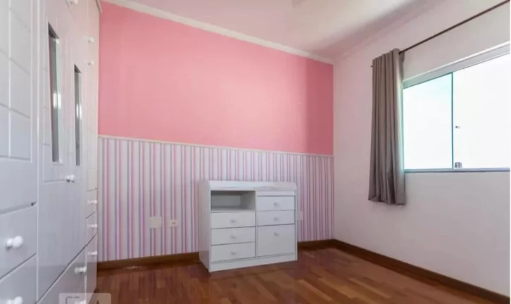 Imagem Sobrado com 4 dormitórios à venda, 398 m² por R$ 2.000.000 - Vila Oliveira - Mogi das Cruzes/SP