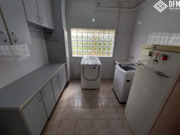 Imagem Sobrado com 3 Dormitorio(s) localizado(a) no bairro Parque Residencial Itapeti em Mogi das Cruzes / Mato Grosso do Sul Ref.:4235