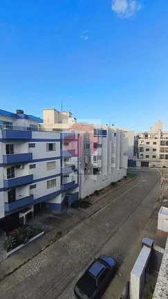 Imagem Apartamento a Venda no bairro Mar Grosso - Laguna, SC