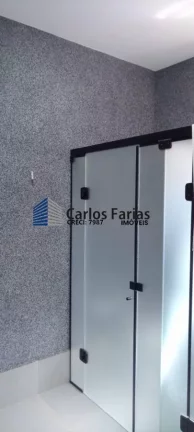 Imagem Casa em Condomínio para Venda em Brasília, Setor Habitacional Tororó (Jardim Botânico), 3 dormitórios, 1 suíte, 4 banheiros, 2 vagas