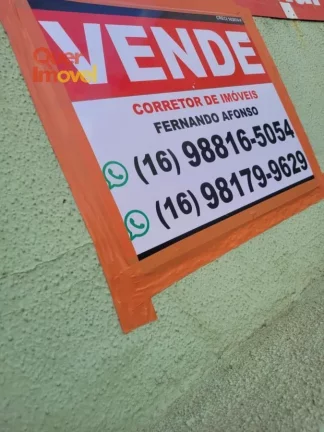 Imagem Imóvel comercial à venda em Ribeirão Preto-SP, Campos Elíseos: 6 salas, 4 banheiros, 10 vagas, 548 m²!