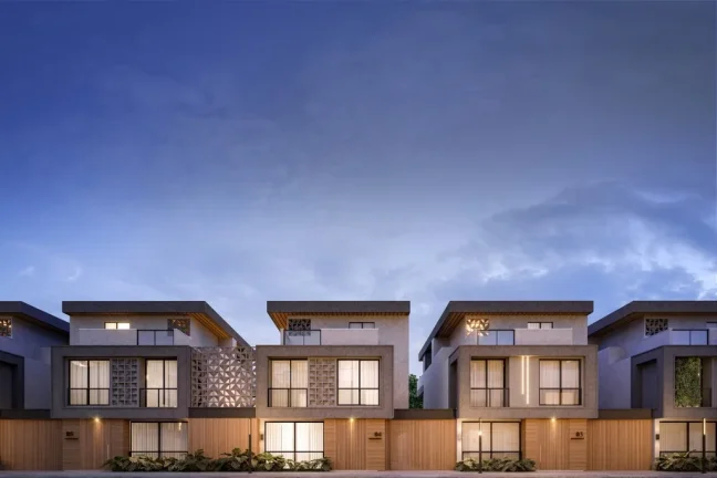 Imagem CASA RESIDENCIAL em Rio de Janeiro - RJ, Barra da Tijuca