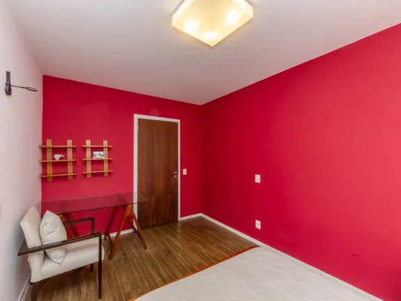 Imagem CASA RESIDENCIAL em São Paulo - SP, Jardim Vitória Régia