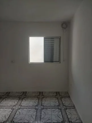Imagem Casa com 5 dormitórios à venda, 165 m² por R$ 500.000,00 - Vila Correa - Ferraz de Vasconcelos/SP