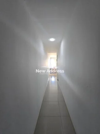 Imagem Oportunidade! 2 quartos à venda no Centro de Vila Velha