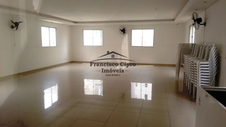 Imagem Apartamento-Padrao-para-Venda-em-Vila-Mariana-Aparecida-SP