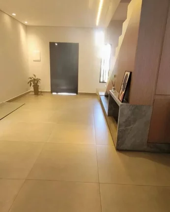 Imagem Linda Casa