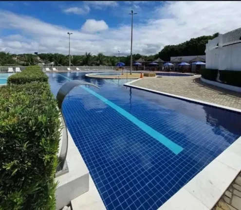 Imagem Apartamento projetado de 76 m² à venda no Portal do Sol – Seu Clube sem Sair de Casa! Imagem Apartamento projetado de 76 m² à venda no Portal do Sol – Seu Clube sem Sair de Casa!