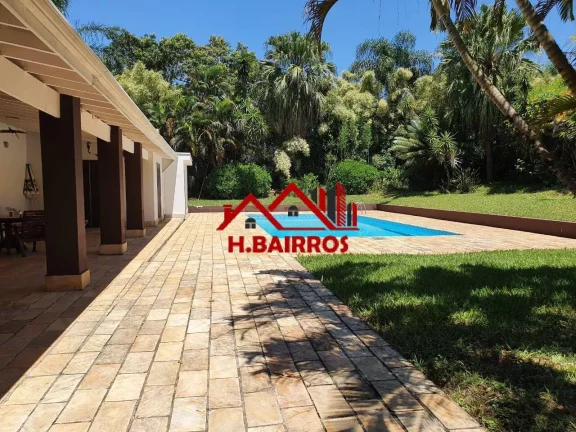 Imagem Sítio à Venda com 37000m² em Caçapava