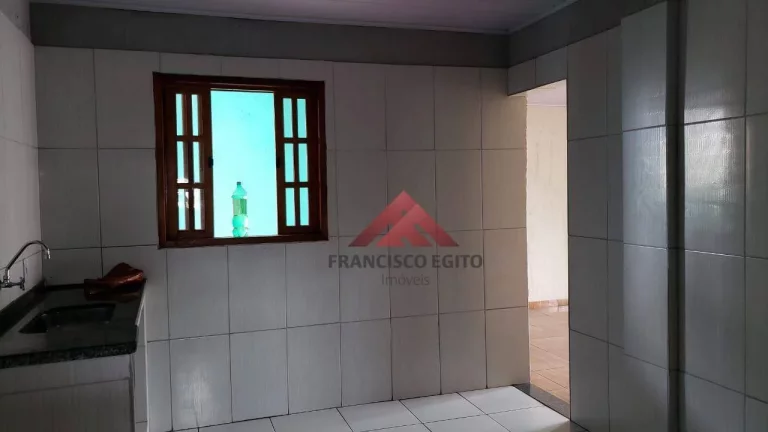 Imagem Sobrado com 3 dormitórios à venda, 250 m² por R$ 850.000,00 - Centro - São Gonçalo/RJ