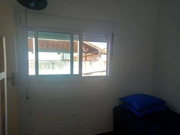 Imagem Casa para Venda em Itanhaém, Gaivota (Praia), 4 dormitórios, 2 suítes, 4 banheiros, 8 vagas