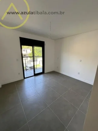 Imagem Apartamento para Venda em Atibaia, Nova Gardenia, 4 dormitórios, 2 suítes, 3 banheiros, 2 vagas
