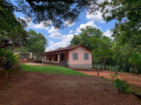 Imagem CHÁCARA DE 11.907 M² A VENDA , EM JUATUBA!