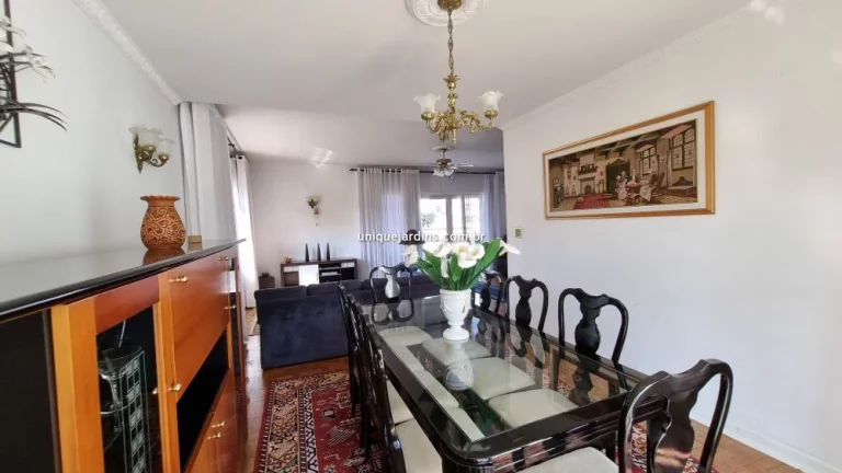 Imagem Casa Padrão à venda Tremembé São Paulo