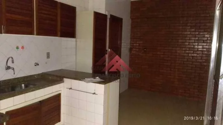 Imagem Apartamento com 3 dormitórios à venda, 106 m² por R$ 720.000,00 - Icaraí - Niterói/RJ