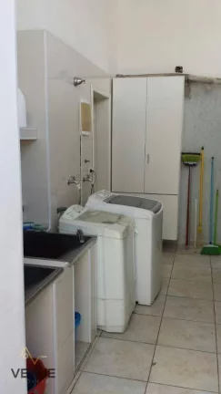 Imagem Sobrado com 5 dormitórios à venda, 326 m² por R$ 3.179.000,00 - Tucuruvi - São Paulo/SP