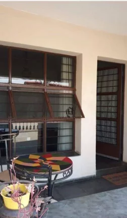 Imagem Casa à venda, 230 m² por R$ 900.000,00 - Vila Carvalho - Sorocaba/SP