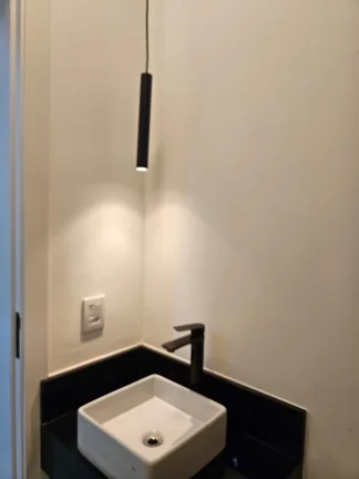 Imagem Casa 3 Dormitórios Condominio Helena Maria- Sorocaba/SP