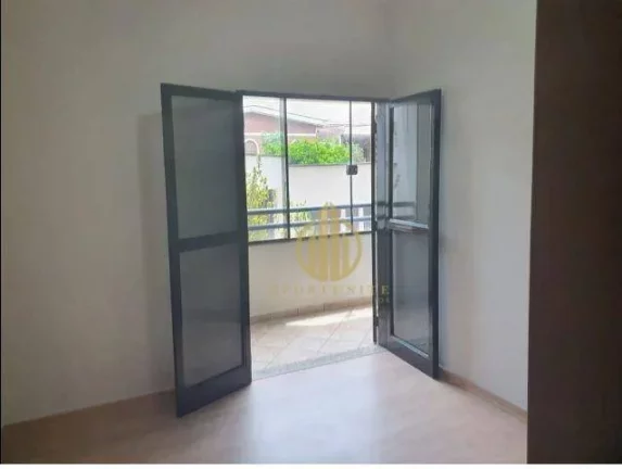 Imagem Apartamento com 3 dormitórios à venda, 94 m² por R$ 385.000,00 - Jardim Paulistano - Ribeirão Preto/SP