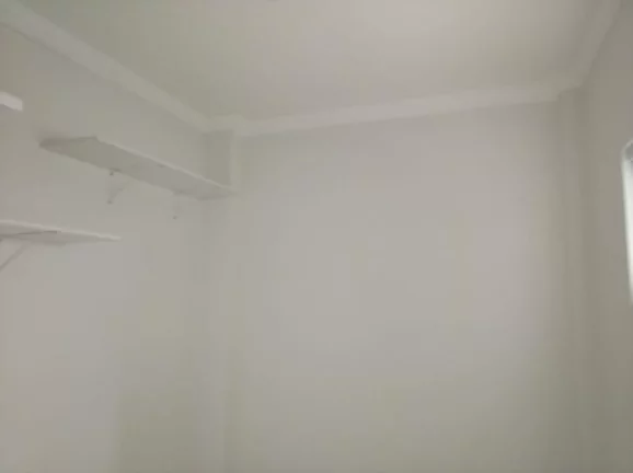 Imagem Apto reformado, semi-mobiliado na 9 de julho
