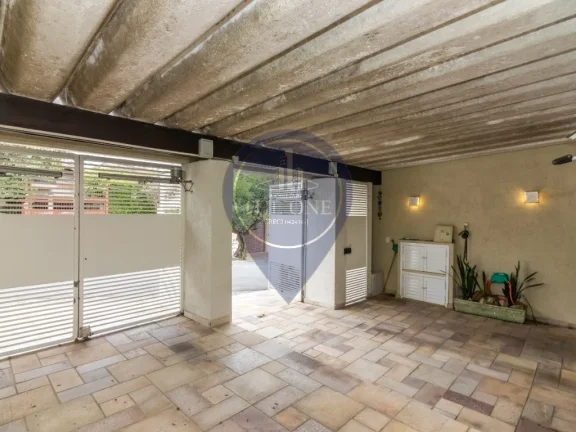 Imagem Imperdível oportunidade: Casa à venda em São Paulo-SP, Vila Clementino! 4 quartos, 1 sala, 4 banheiros, 2 vagas, 147m².