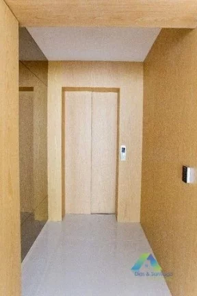 Imagem ALTO PADRÃO MOEMA 182 METROS, 3 SUÍTES, 4 VAGAS TODO MOBILIADO DESIGNER MODERNO !